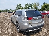 JA4AZ3A33JZ****** Salvamento y Reparables 2018 Mitsubishi Outlander en Cleveland