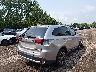 JA4AZ3A33JZ****** Salvamento y Destrozados 2018 Mitsubishi Outlander en Estado de Ohio