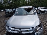 JA4AZ3A33JZ****** Salvamento y Reparables 2018 Mitsubishi Outlander en Estado de Ohio