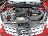 JN8AS5MV4BW****** Reparables 2011 Nissan Rogue en Pittsburgh North