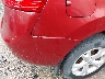 JN8AS5MV4BW****** Salvamento 2011 Nissan Rogue