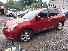 JN8AS5MV4BW****** Usados y Reparables 2011 Nissan Rogue en Pittsburgh North