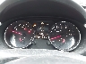 JN8AS5MV4BW****** Salvamento 2011 Nissan Rogue en Pittsburgh North