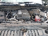 1GCUDDE81PZ****** Reparables 2023 Chevrolet Silverado 1500 en San Antonio South