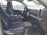 1GCUDDE81PZ****** Usados y Reparables 2023 Chevrolet Silverado 1500 en Estado de Texas