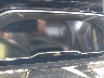 1GCUDDE81PZ****** Salvamento 2023 Chevrolet Silverado 1500 en San Antonio South