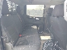 1GCUDDE81PZ****** Destrozados 2023 Chevrolet Silverado 1500 en San Antonio South