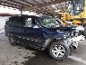 1GNEC13Z52J****** Wrecked 2002 Chevrolet Tahoe in Tennessee State