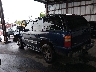 1GNEC13Z52J****** Used 2002 Chevrolet Tahoe in Tennessee State