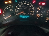 1GNEC13Z52J****** Repairable 2002 Chevrolet Tahoe in Tennessee State