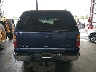 1GNEC13Z52J****** Salvage 2002 Chevrolet Tahoe