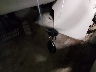 1GNEC13Z52J****** Repairable 2002 Chevrolet Tahoe in Memphis