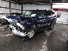 1GNEC13Z52J****** Used and Repairable 2002 Chevrolet Tahoe in Memphis