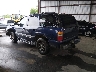 1GNEC13Z52J****** Salvage and Repairable 2002 Chevrolet Tahoe in Memphis