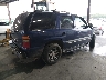 1GNEC13Z52J****** Salvage and Wrecked 2002 Chevrolet Tahoe in Tennessee State