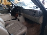 1GNEC13Z52J****** Used and Repairable 2002 Chevrolet Tahoe in Tennessee State