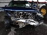 1GNEC13Z52J****** Salvage and Repairable 2002 Chevrolet Tahoe in Tennessee State