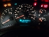 1GNEC13Z52J****** Salvage 2002 Chevrolet Tahoe in Memphis