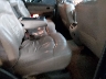 1GNEC13Z52J****** Wrecked 2002 Chevrolet Tahoe in Memphis