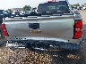 1GCVKREC9GZ****** Destrozados 2016 Chevrolet Silverado 1500