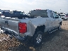 1GCVKREC9GZ****** Salvamento y Destrozados 2016 Chevrolet Silverado 1500 en Estado de Oklahoma