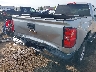 1GCVKREC9GZ****** Salvamento y Reparables 2016 Chevrolet Silverado 1500 en Estado de Oklahoma
