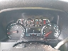 1GCVKREC9GZ****** Salvamento 2016 Chevrolet Silverado 1500 en Tulsa