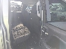 1GCVKREC9GZ****** Destrozados 2016 Chevrolet Silverado 1500 en Tulsa