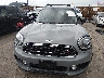 WMZYT5C32H3****** Destrozados 2017 MINI Countryman en Estado de Colorado