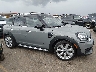 WMZYT5C32H3****** Usados 2017 MINI Countryman en Estado de Colorado