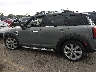 WMZYT5C32H3****** Reparables 2017 MINI Countryman en Estado de Colorado