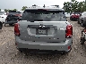 WMZYT5C32H3****** Destrozados 2017 MINI Countryman