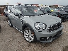 WMZYT5C32H3****** Salvamento y Destrozados 2017 MINI Countryman en Denver East