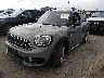 WMZYT5C32H3****** Usados y Reparables 2017 MINI Countryman en Denver East