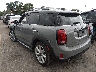 WMZYT5C32H3****** Salvamento y Reparables 2017 MINI Countryman en Denver East