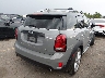 WMZYT5C32H3****** Salvamento y Destrozados 2017 MINI Countryman en Estado de Colorado