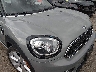 WMZYT5C32H3****** Salvamento y Reparables 2017 MINI Countryman en Estado de Colorado