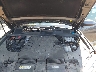 WA1VABF78KD****** Repairable 2019 Audi Q7 in Grand Rapids