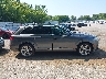 WA1VABF78KD****** Used 2019 Audi Q7 in Michigan State