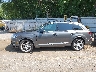 WA1VABF78KD****** Repairable 2019 Audi Q7 in Michigan State