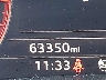 WA1VABF78KD****** Salvage 2019 Audi Q7