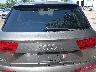 WA1VABF78KD****** Wrecked 2019 Audi Q7