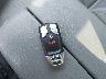 WA1VABF78KD****** Salvage 2019 Audi Q7 in Michigan State
