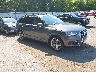 WA1VABF78KD****** Salvage and Wrecked 2019 Audi Q7 in Grand Rapids