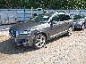 WA1VABF78KD****** Used and Repairable 2019 Audi Q7 in Grand Rapids