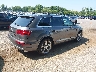 WA1VABF78KD****** Salvage and Wrecked 2019 Audi Q7 in Michigan State