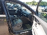 WA1VABF78KD****** Used and Repairable 2019 Audi Q7 in Michigan State