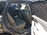 WA1VABF78KD****** Wrecked 2019 Audi Q7 in Grand Rapids
