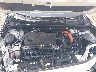 JTMD6RFV1RJ****** Repairable 2024 Toyota RAV4 Hybrid in Northern Virginia