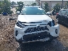 JTMD6RFV1RJ****** Used 2024 Toyota RAV4 Hybrid in Virginia State